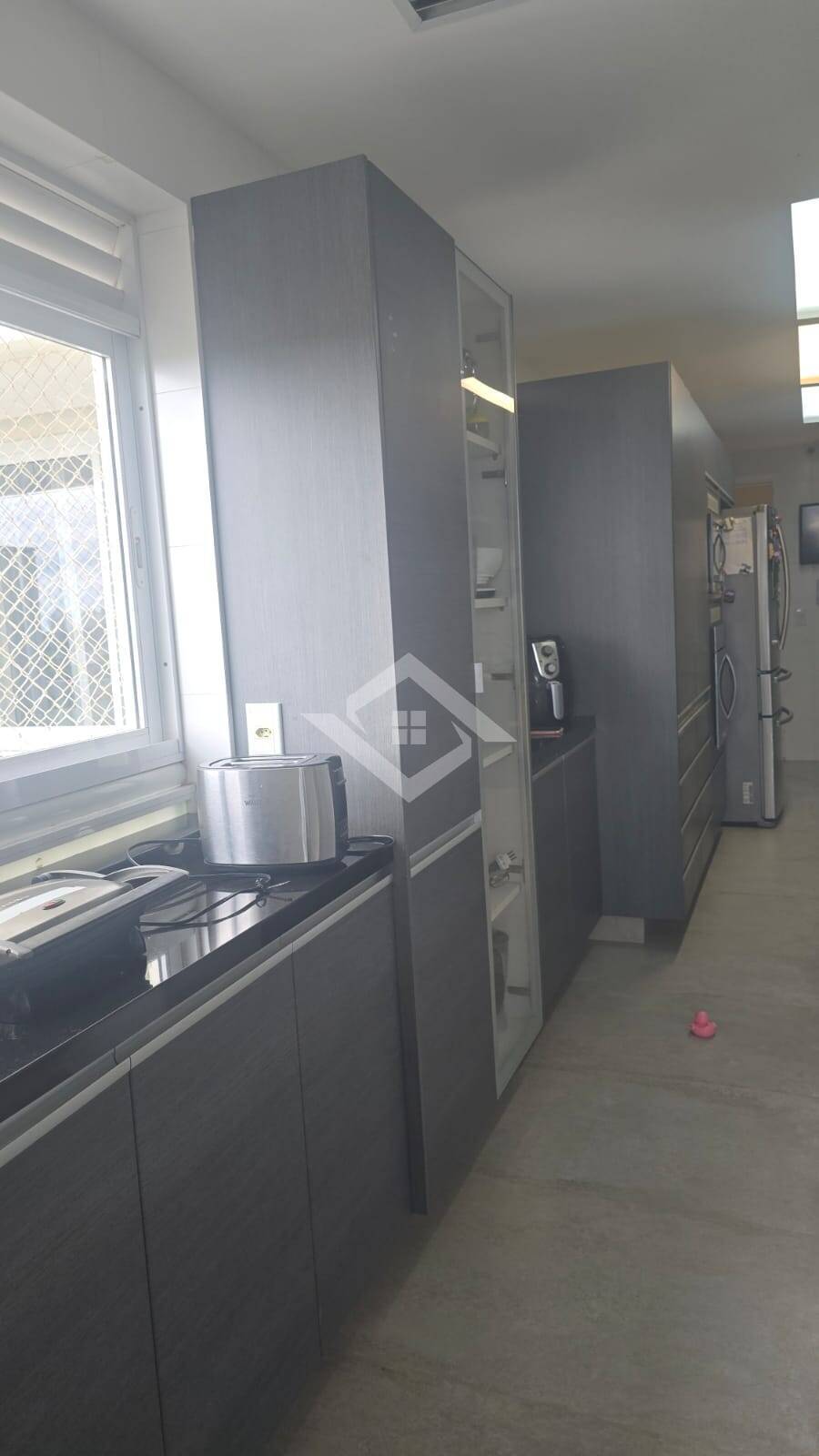 Apartamento, 3 quartos, 172 m² - Foto 44