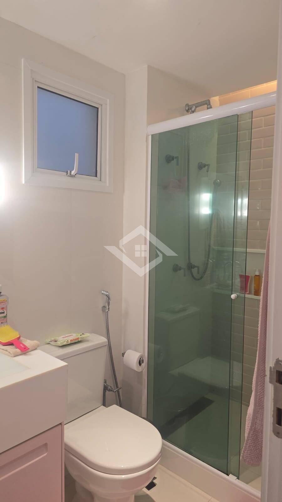 Apartamento, 3 quartos, 172 m² - Foto 39