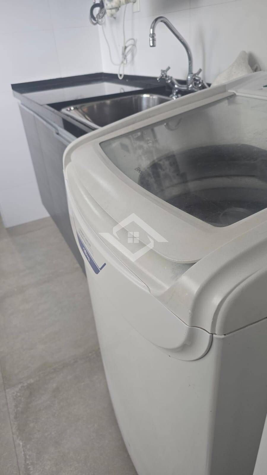 Apartamento, 3 quartos, 172 m² - Foto 46