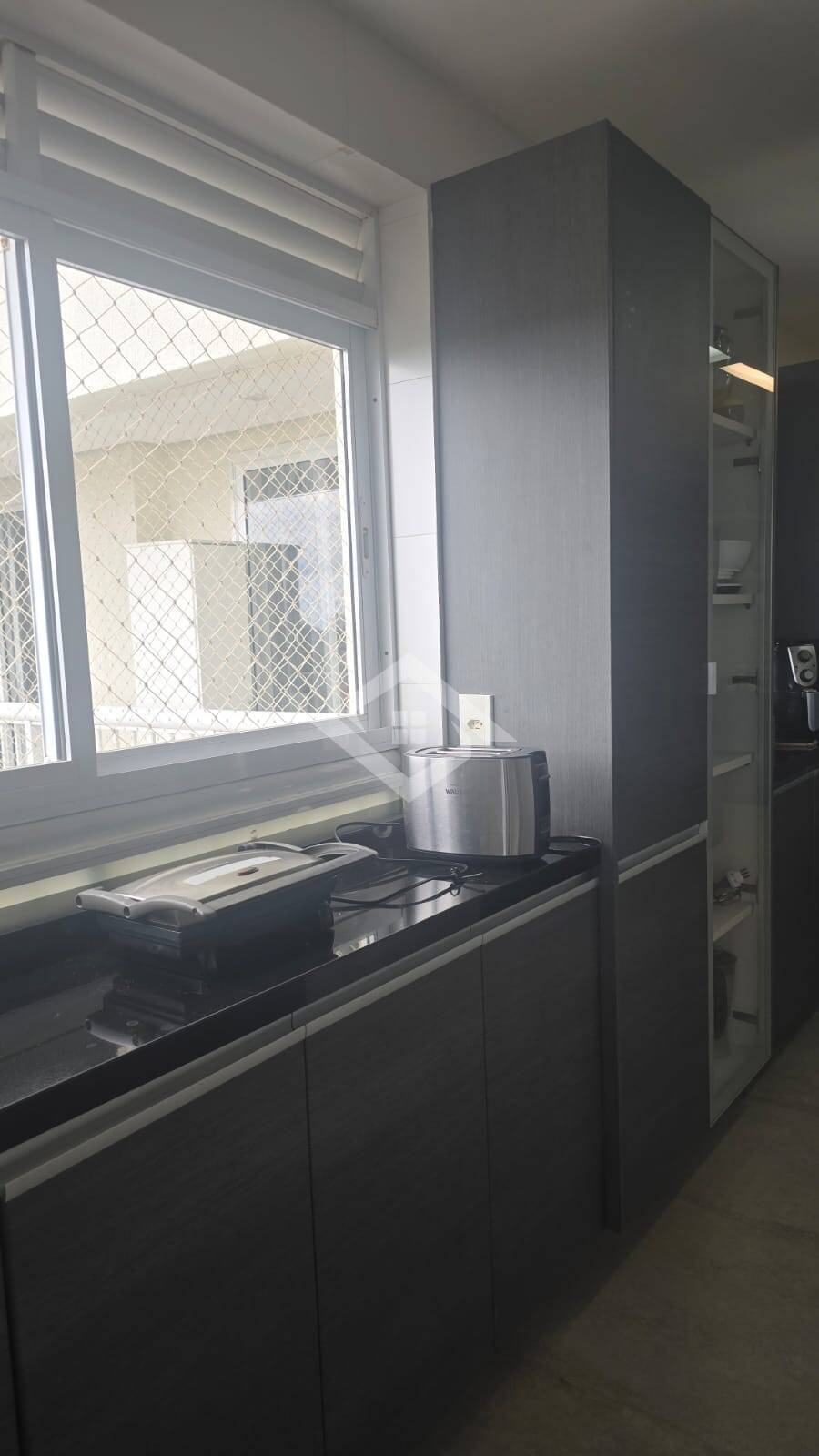 Apartamento, 3 quartos, 172 m² - Foto 47
