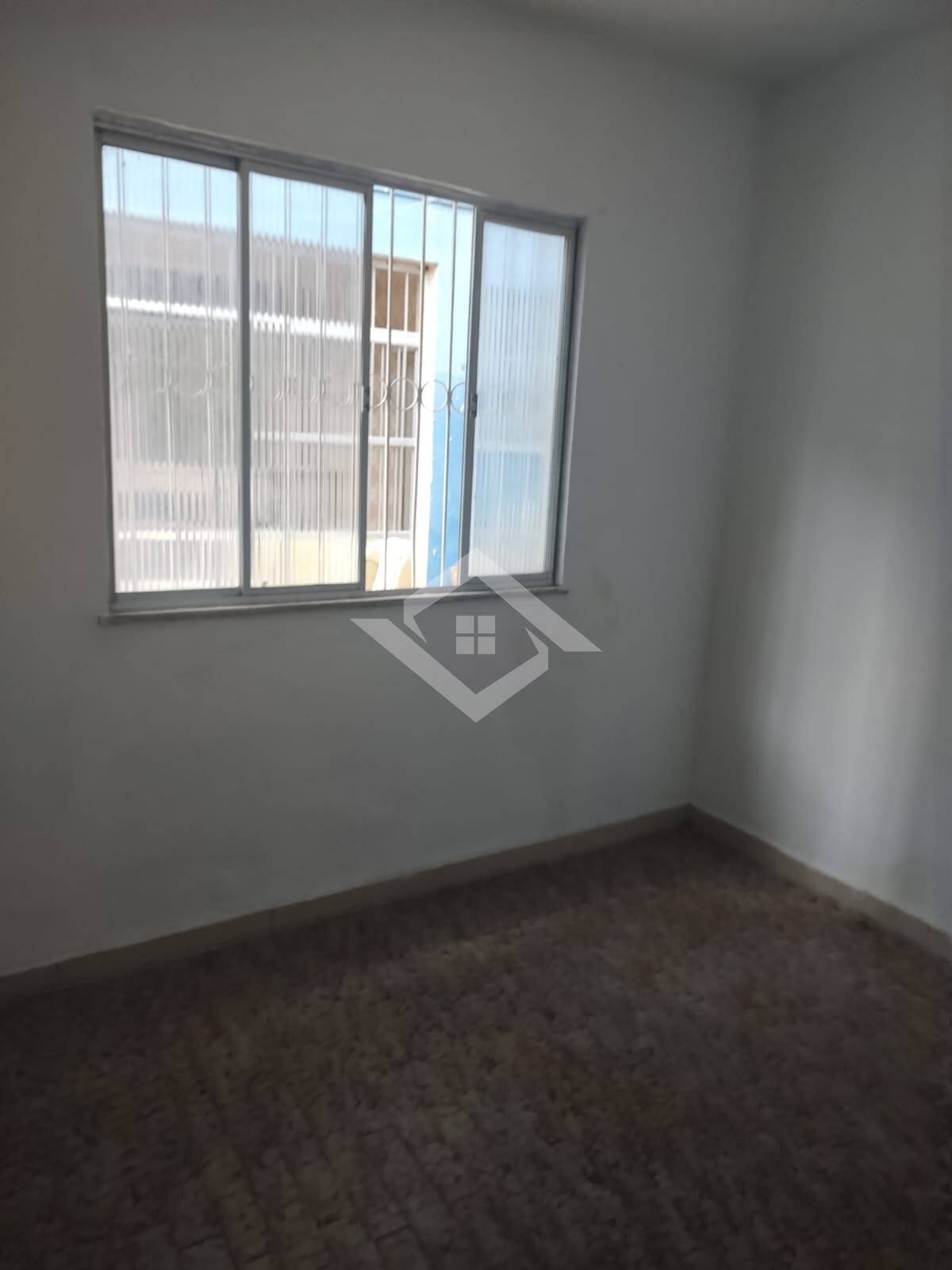 Casa, 2 quartos, 50 m² - Foto 2