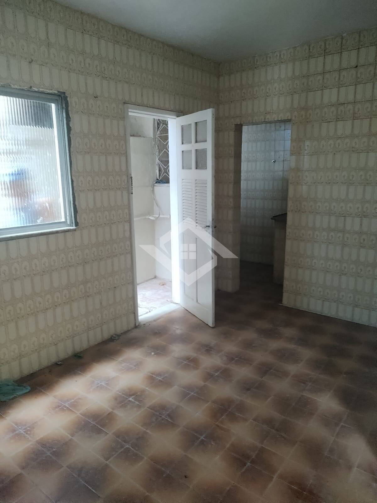 Casa, 2 quartos, 50 m² - Foto 3