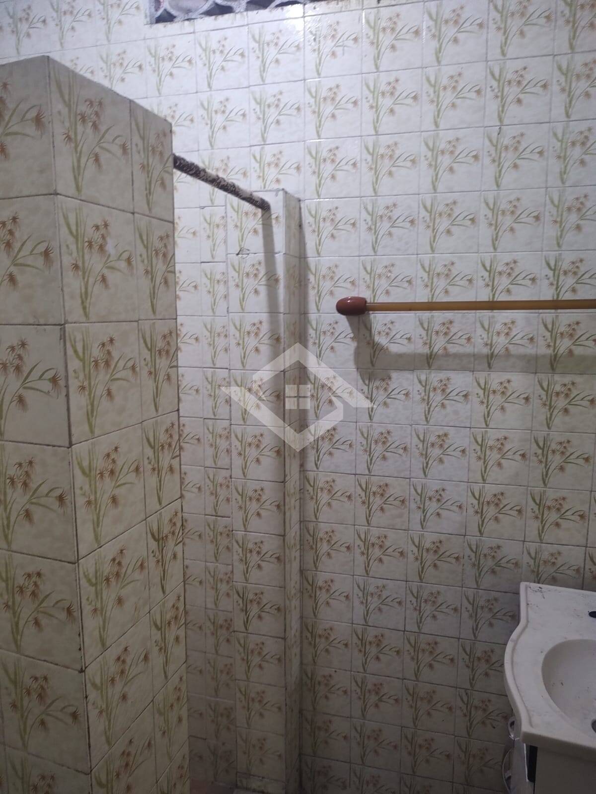 Casa, 2 quartos, 50 m² - Foto 4