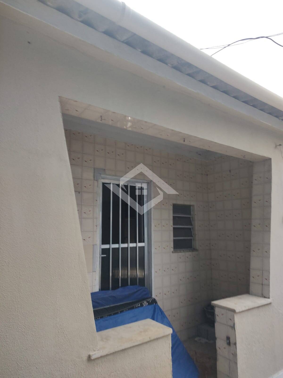 Casa, 2 quartos, 50 m² - Foto 5