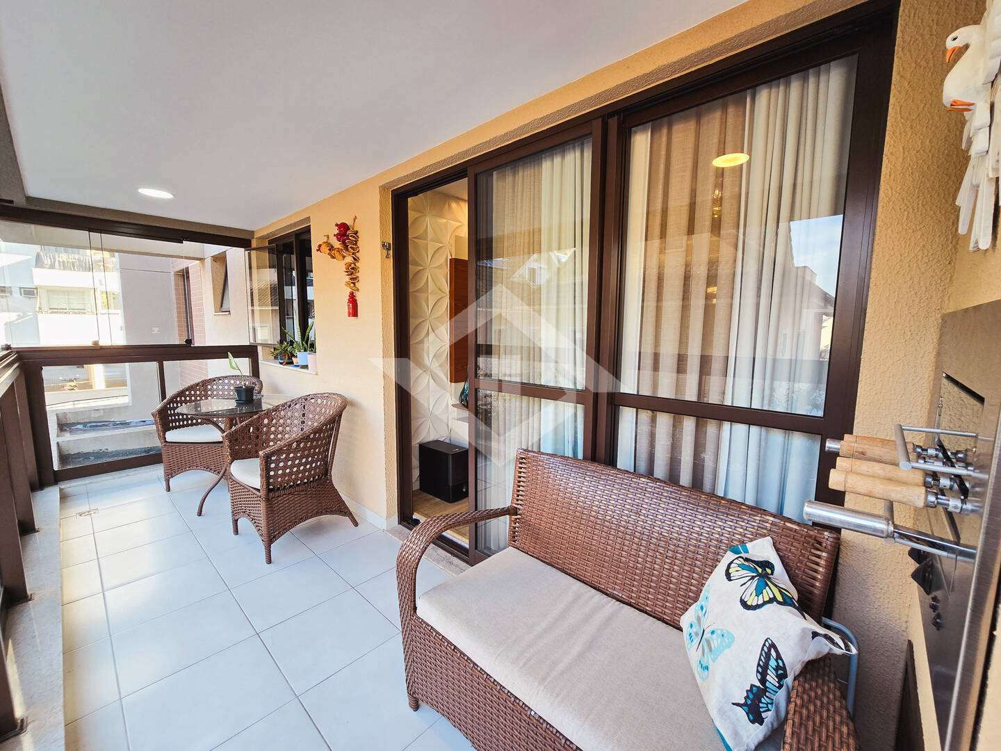 Apartamento, 4 quartos - Foto 6