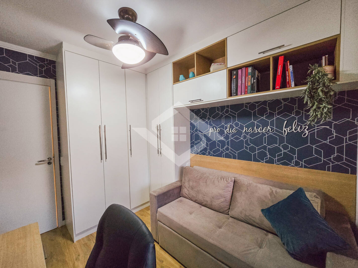 Apartamento, 4 quartos - Foto 16