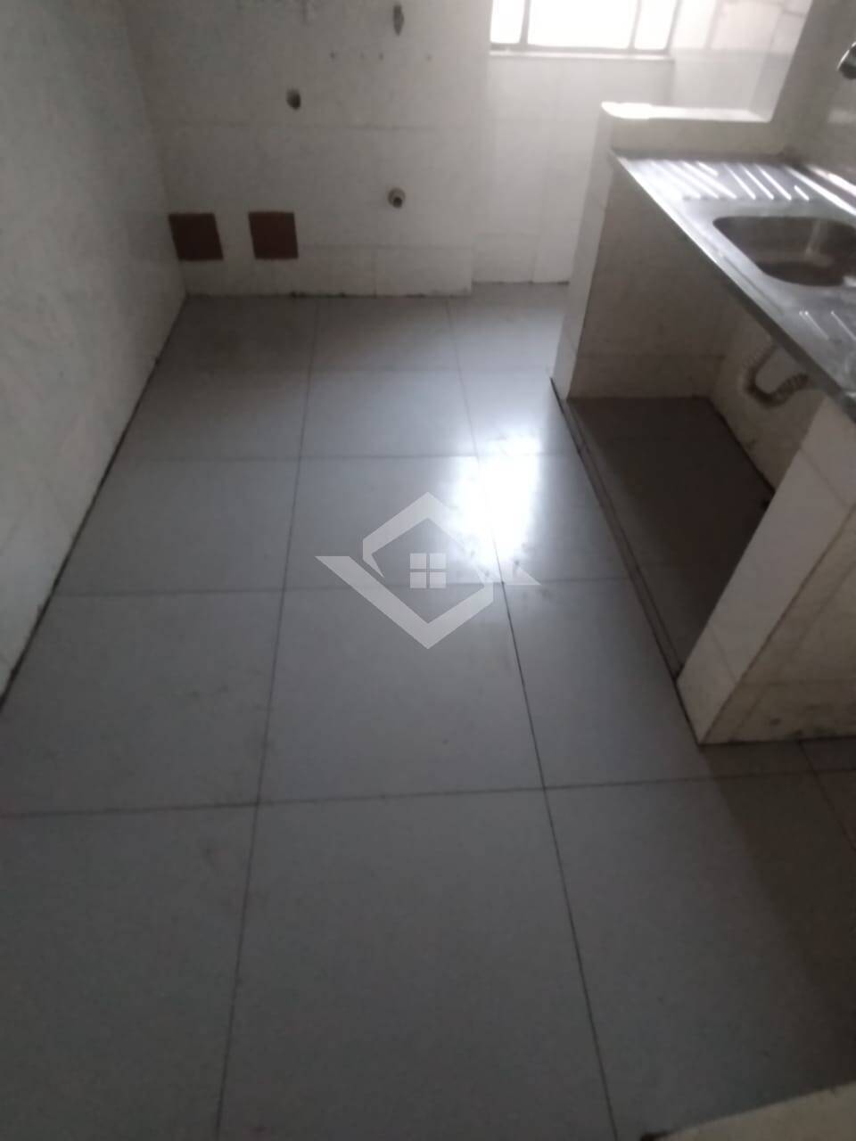 Apartamento, 3 quartos, 45 m² - Foto 4