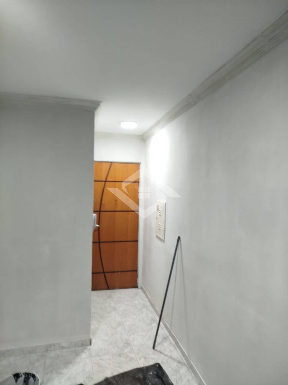Apartamento, 3 quartos, 45 m² - Foto 1