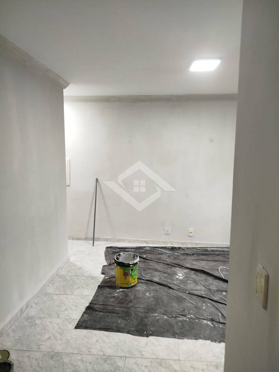 Apartamento, 3 quartos, 45 m² - Foto 6