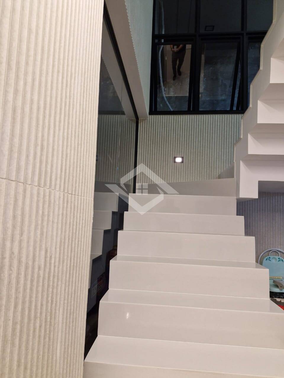 Casa à venda com 3 quartos, 263m² - Foto 10