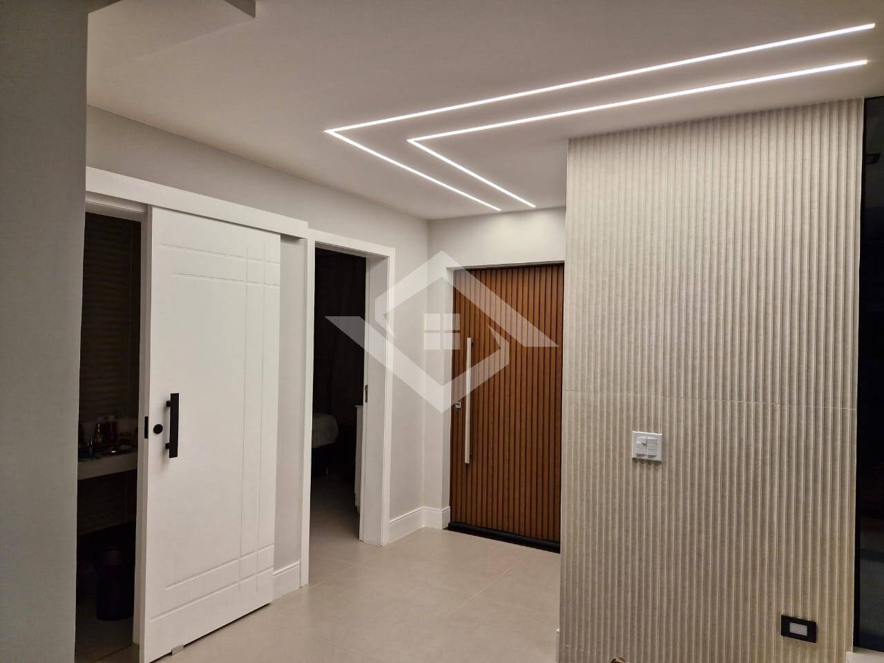 Casa à venda com 3 quartos, 263m² - Foto 14