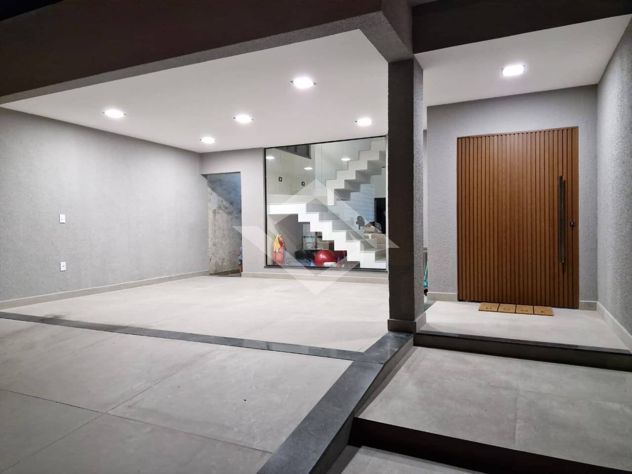 Casa à venda com 3 quartos, 263m² - Foto 16