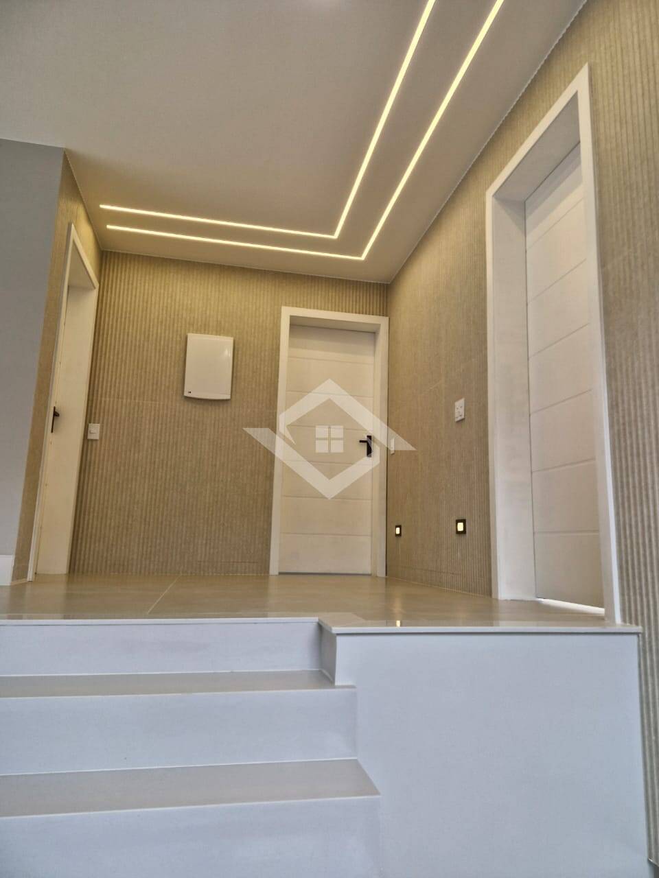 Casa à venda com 3 quartos, 263m² - Foto 18