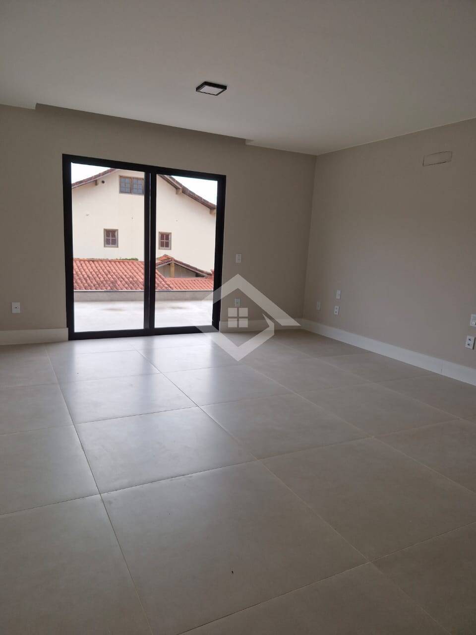Casa à venda com 3 quartos, 263m² - Foto 19