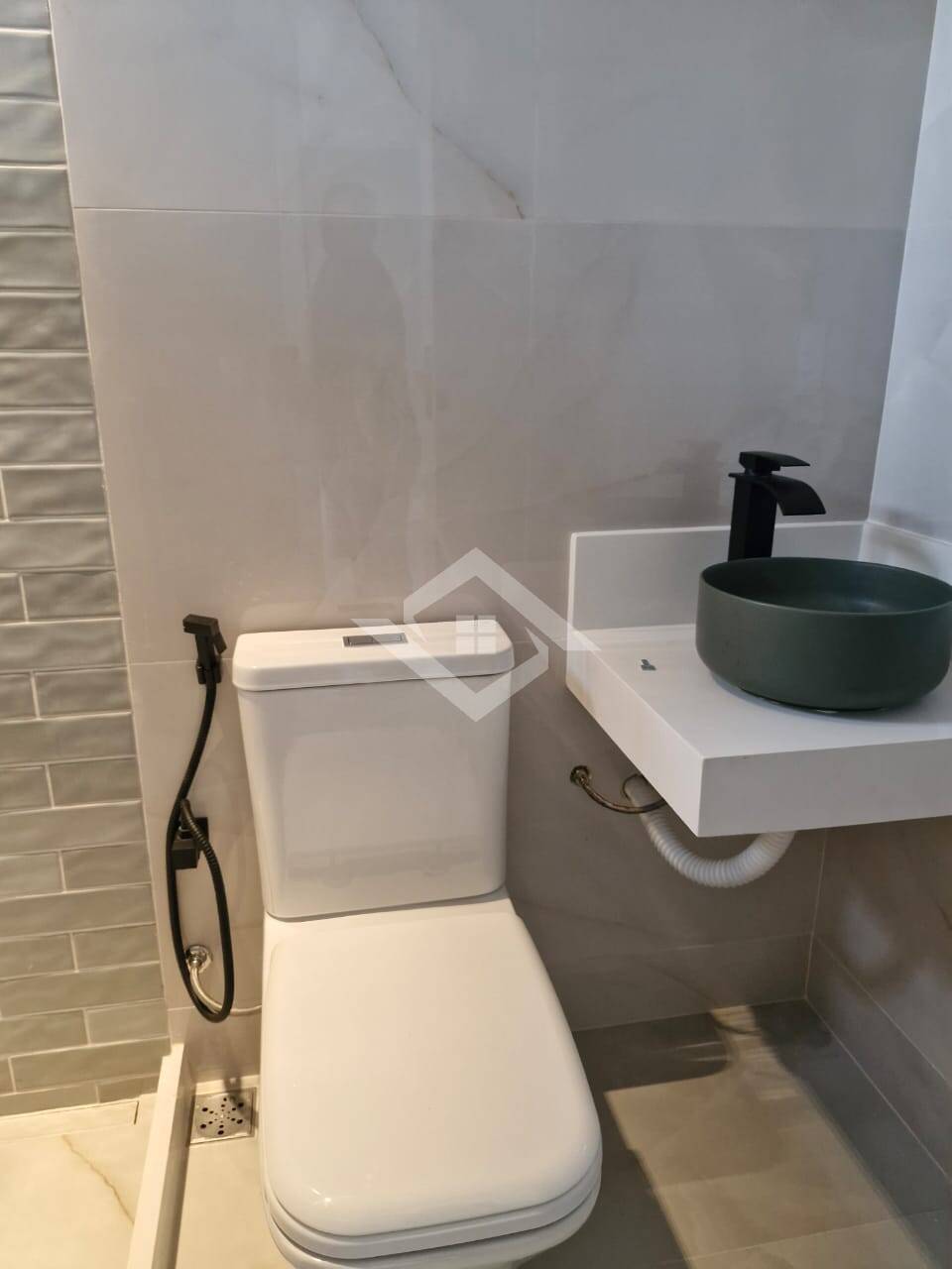 Casa à venda com 3 quartos, 263m² - Foto 21