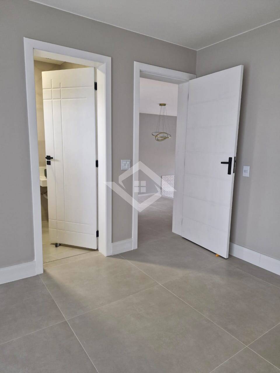 Casa à venda com 3 quartos, 263m² - Foto 20
