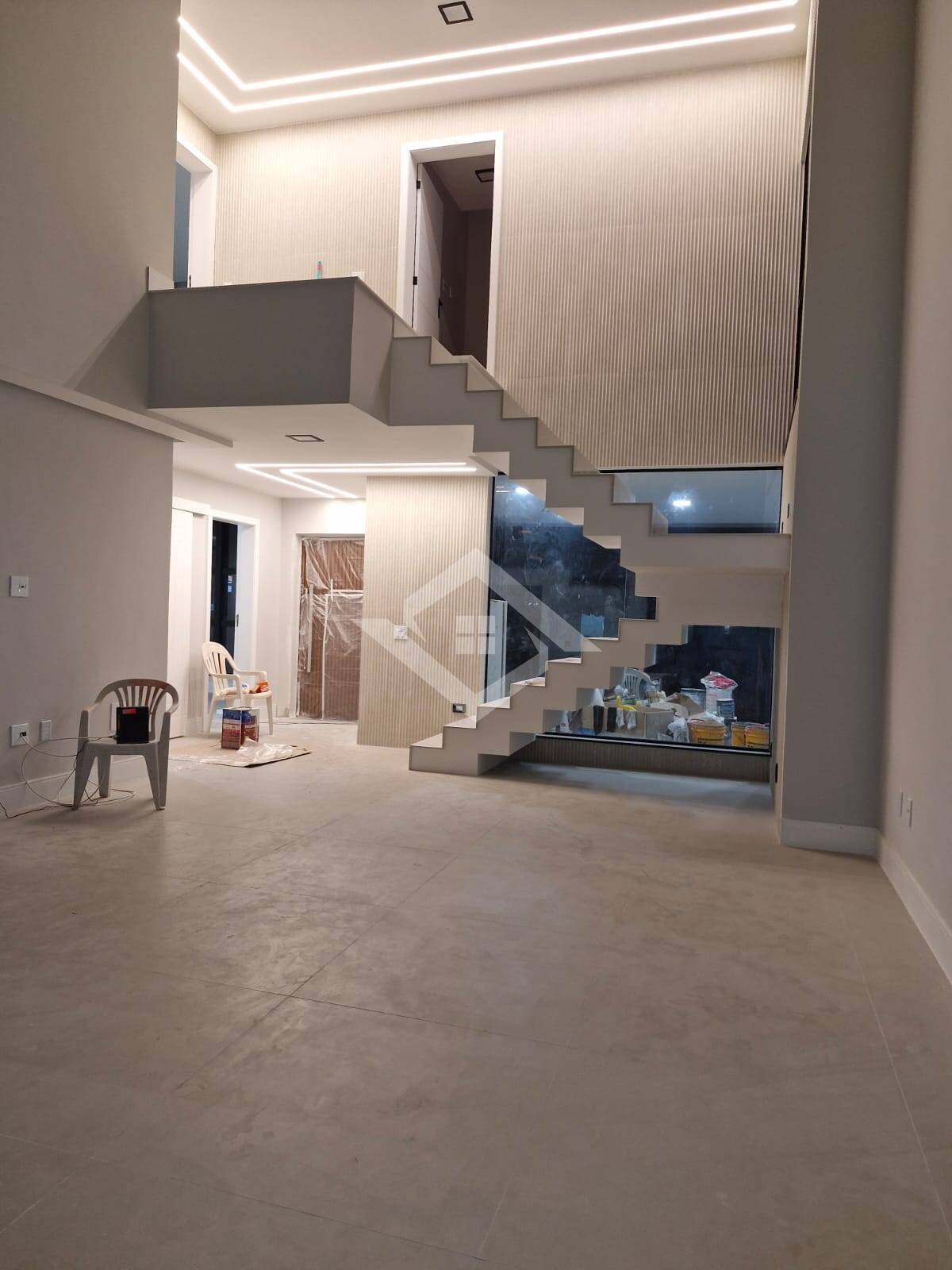 Casa à venda com 3 quartos, 263m² - Foto 23