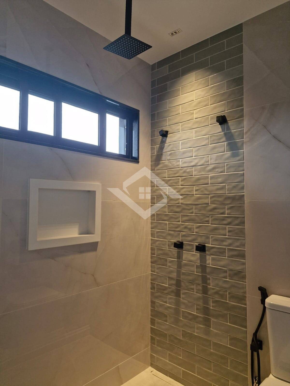 Casa à venda com 3 quartos, 263m² - Foto 22
