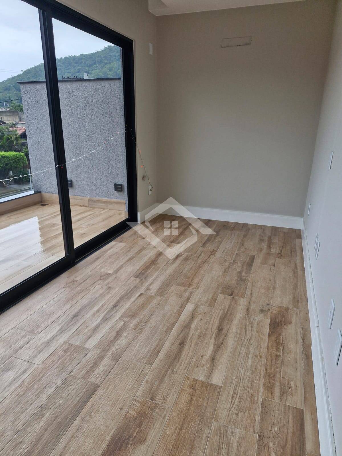 Casa à venda com 3 quartos, 263m² - Foto 24