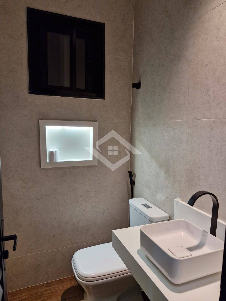Casa à venda com 3 quartos, 263m² - Foto 26