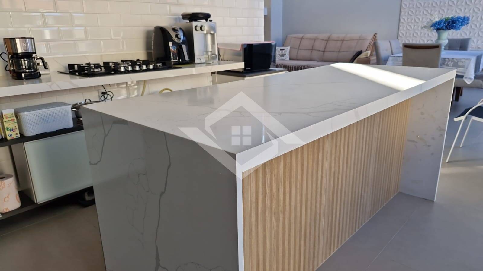 Casa à venda com 3 quartos, 263m² - Foto 29