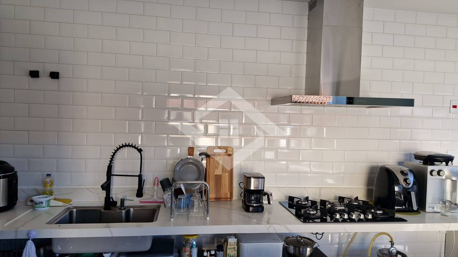Casa à venda com 3 quartos, 263m² - Foto 30
