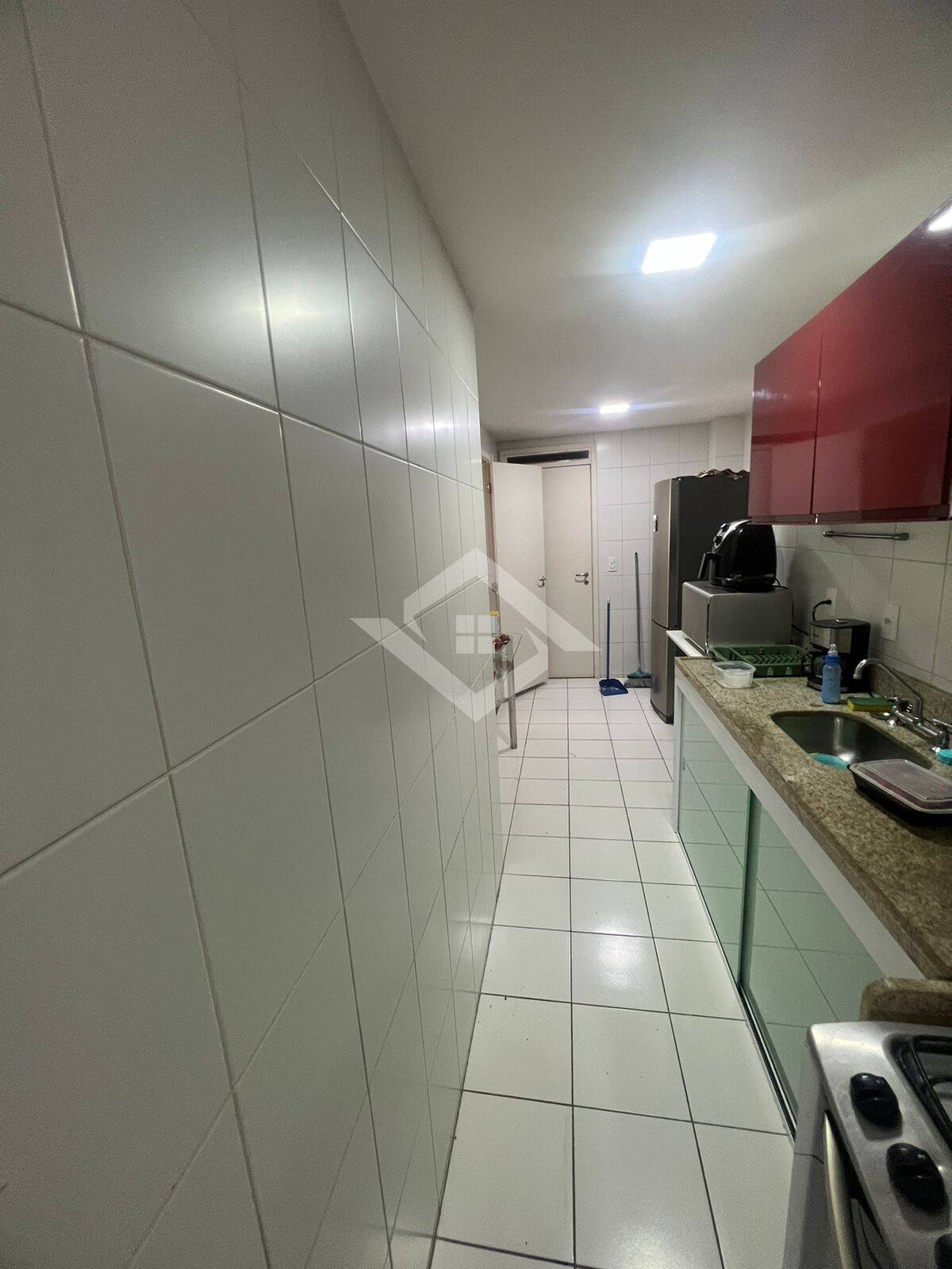 Apartamento à venda com 3 quartos, 93m² - Foto 12