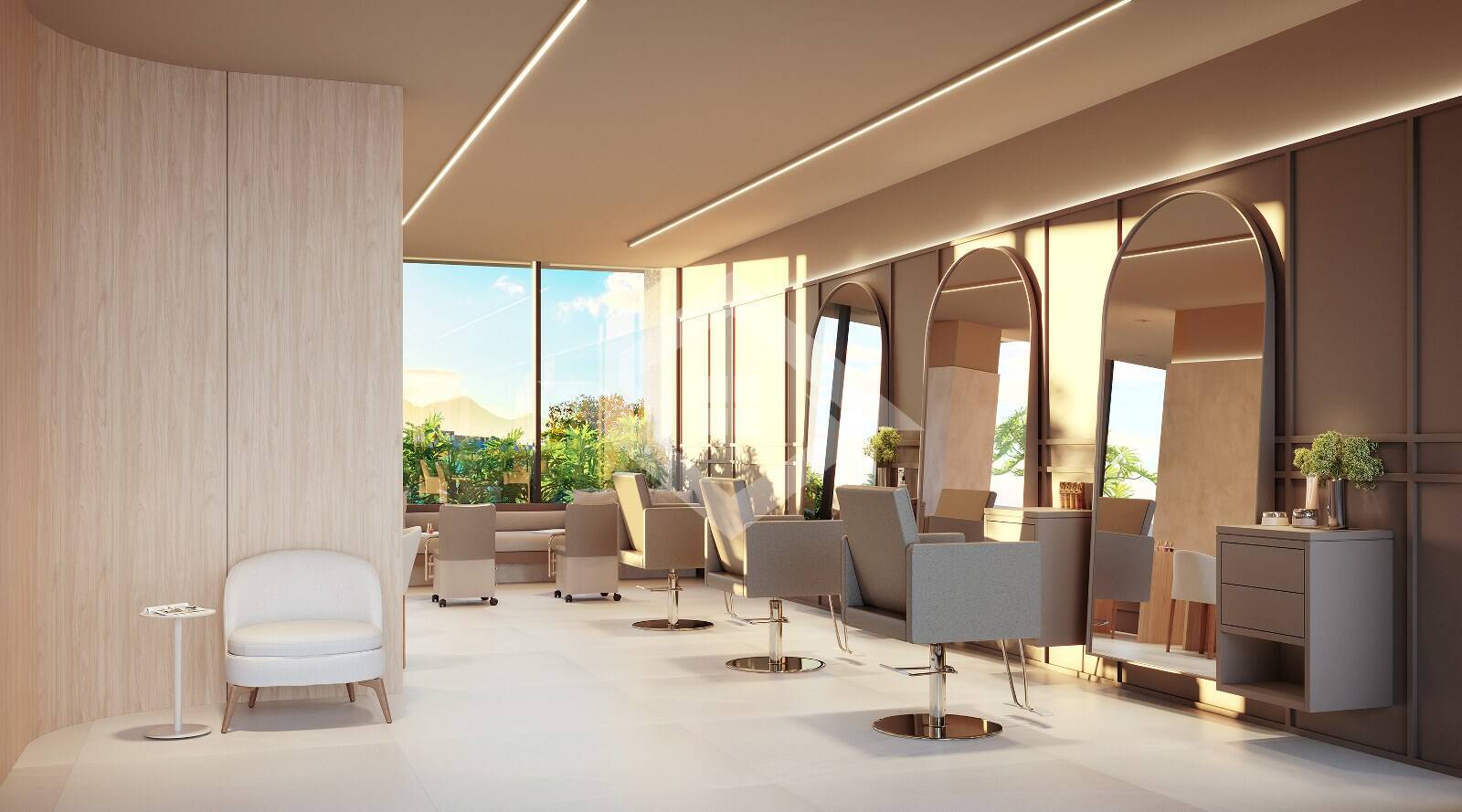 Apartamento, 2 quartos, 69 m² - Foto 5