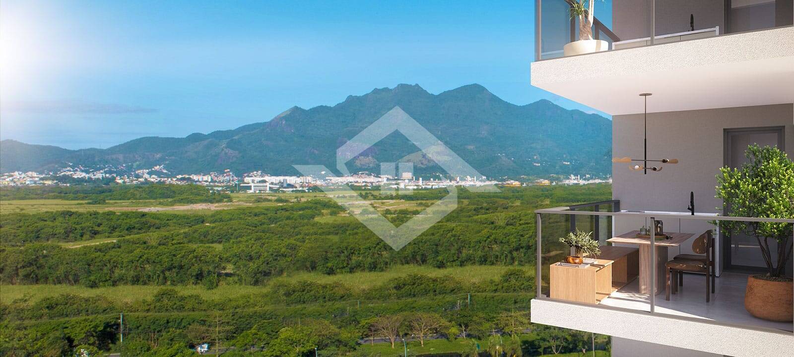 Apartamento, 2 quartos, 69 m² - Foto 13