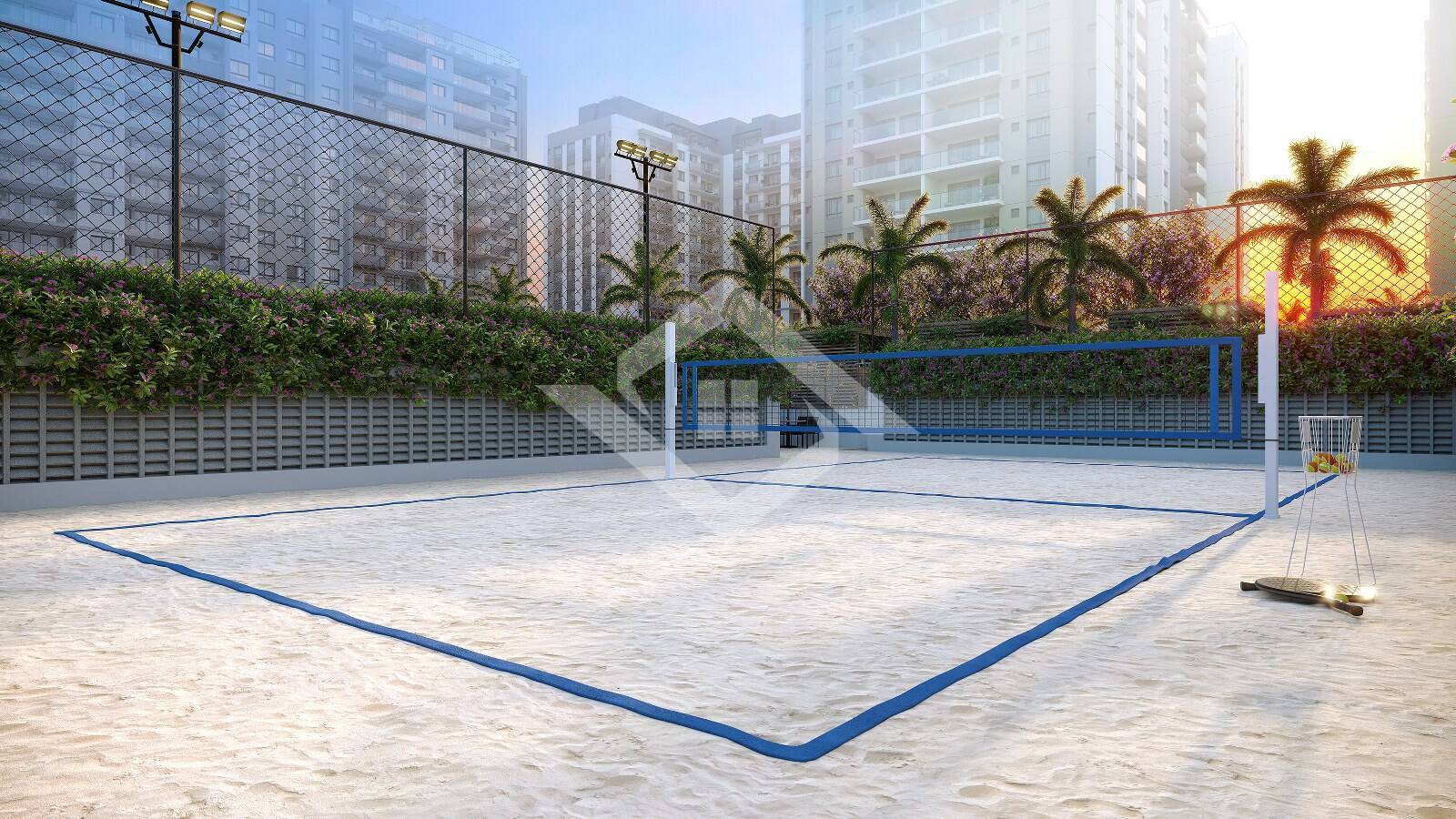 Apartamento, 3 quartos, 69 m² - Foto 28