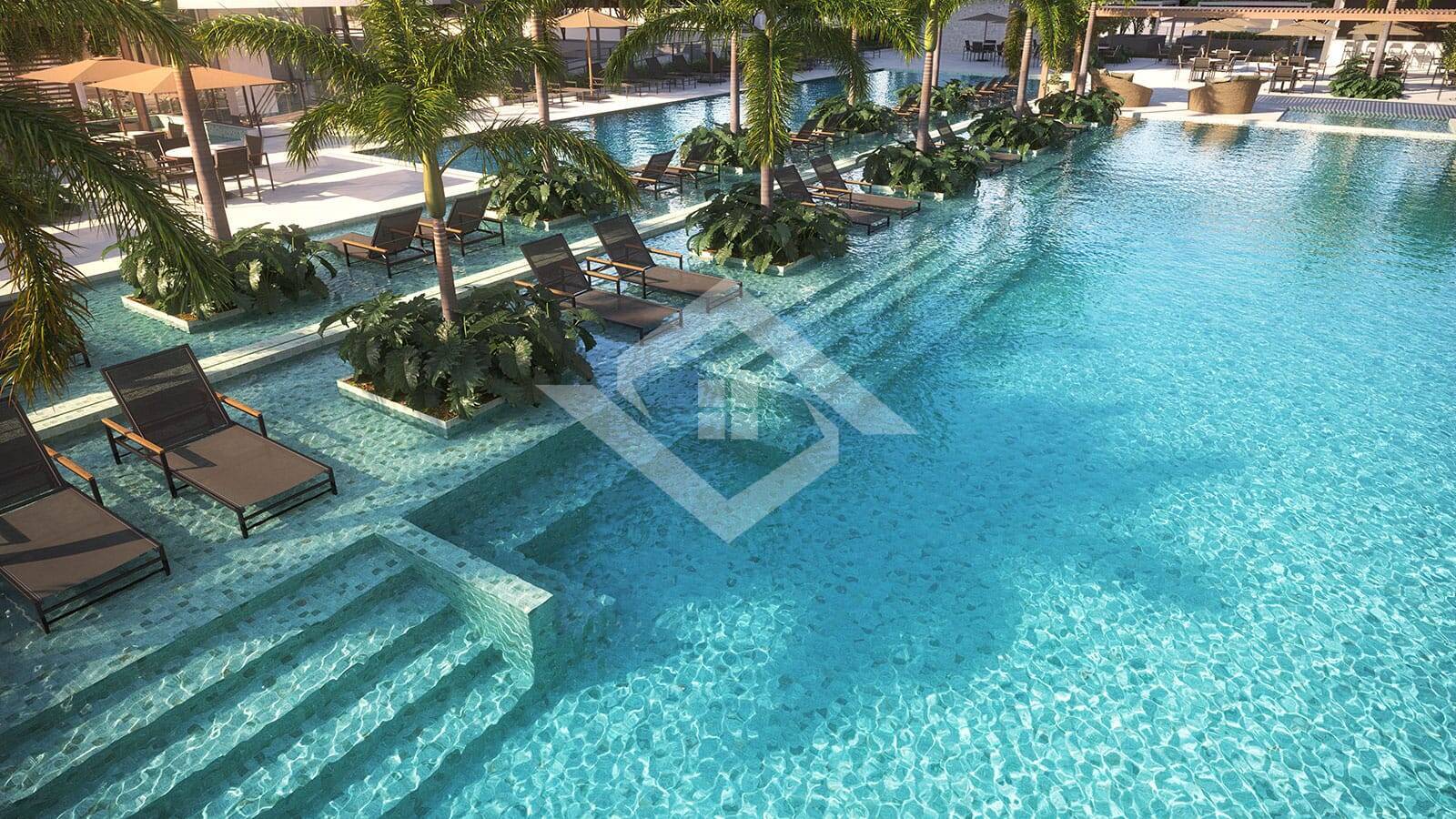 Apartamento, 4 quartos, 69 m² - Foto 11