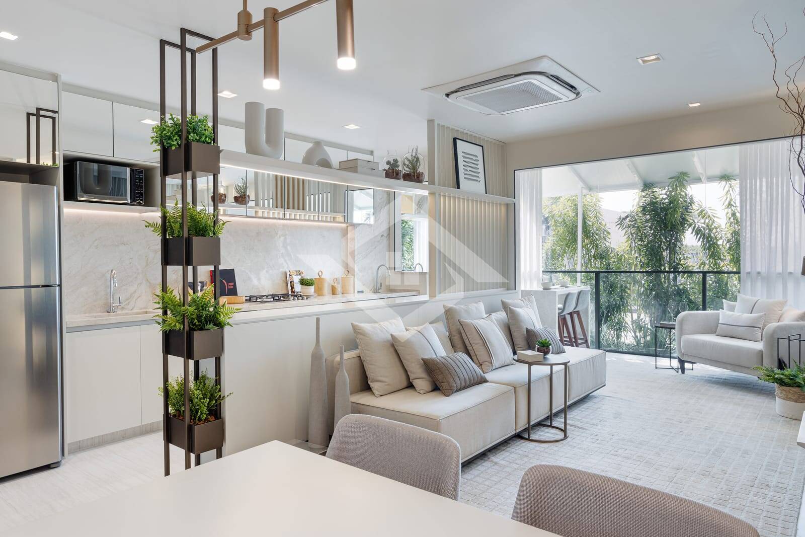 Apartamento, 4 quartos, 69 m² - Foto 18