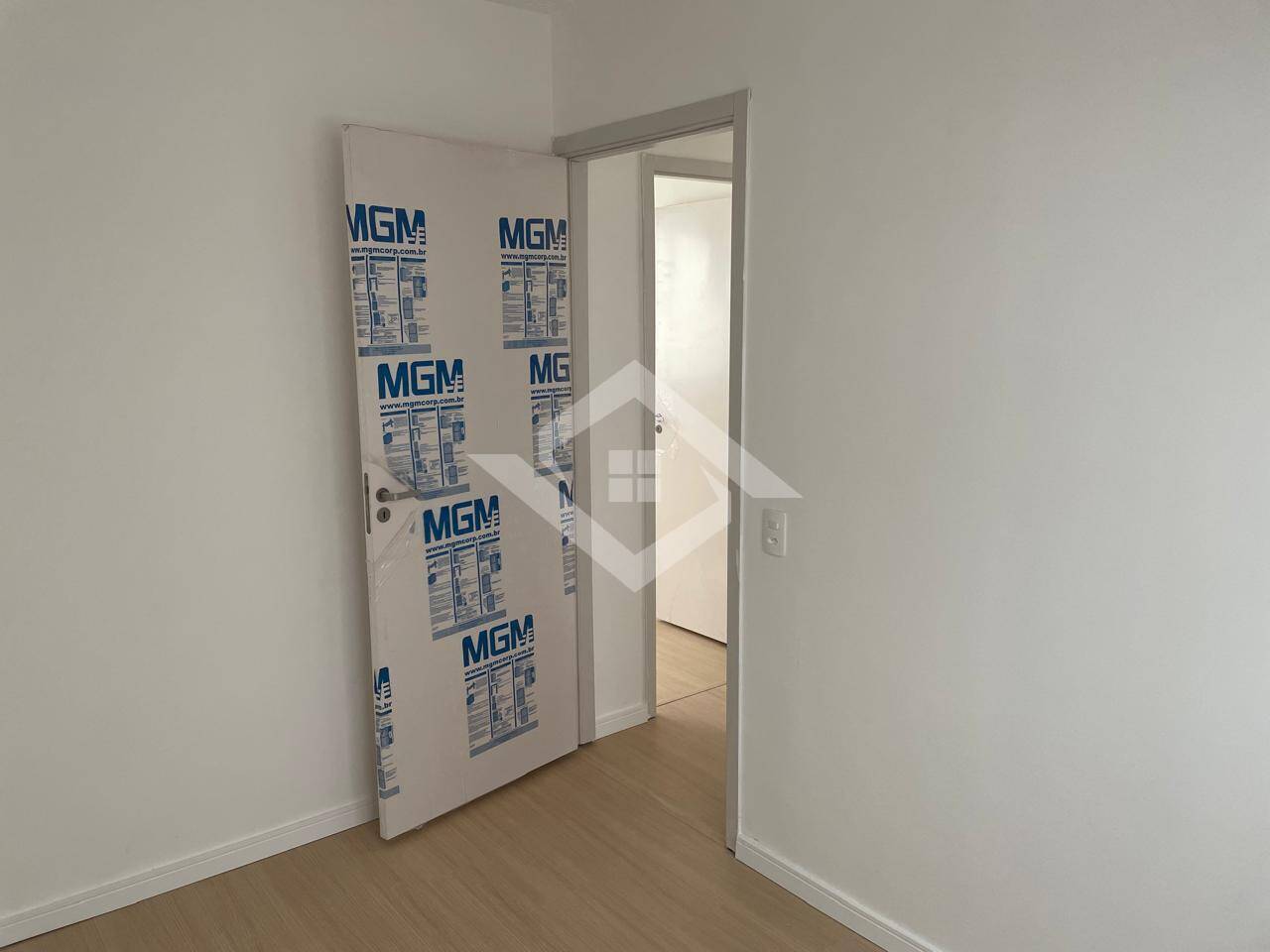 Apartamento, 2 quartos, 42 m² - Foto 6