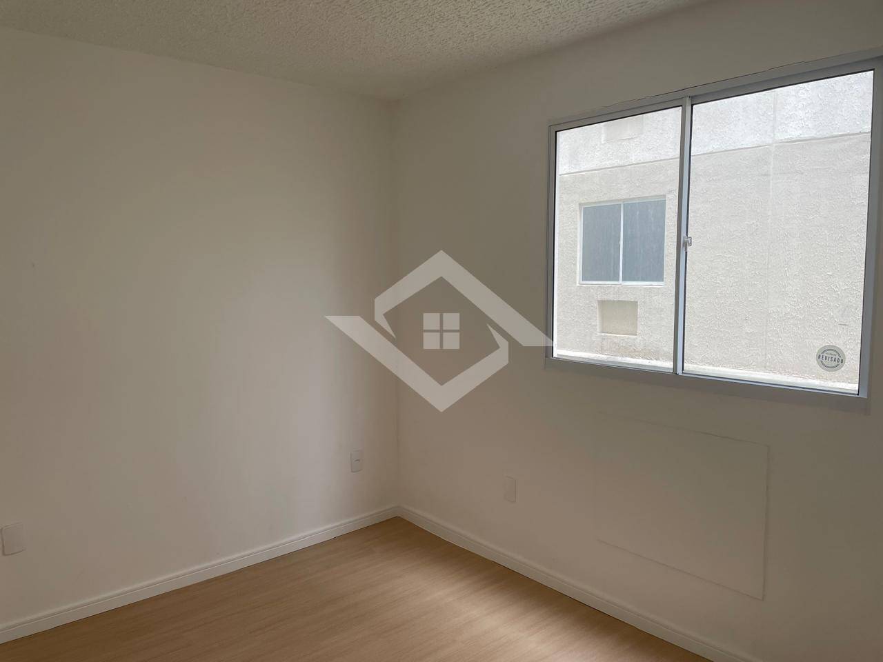 Apartamento, 2 quartos, 42 m² - Foto 2