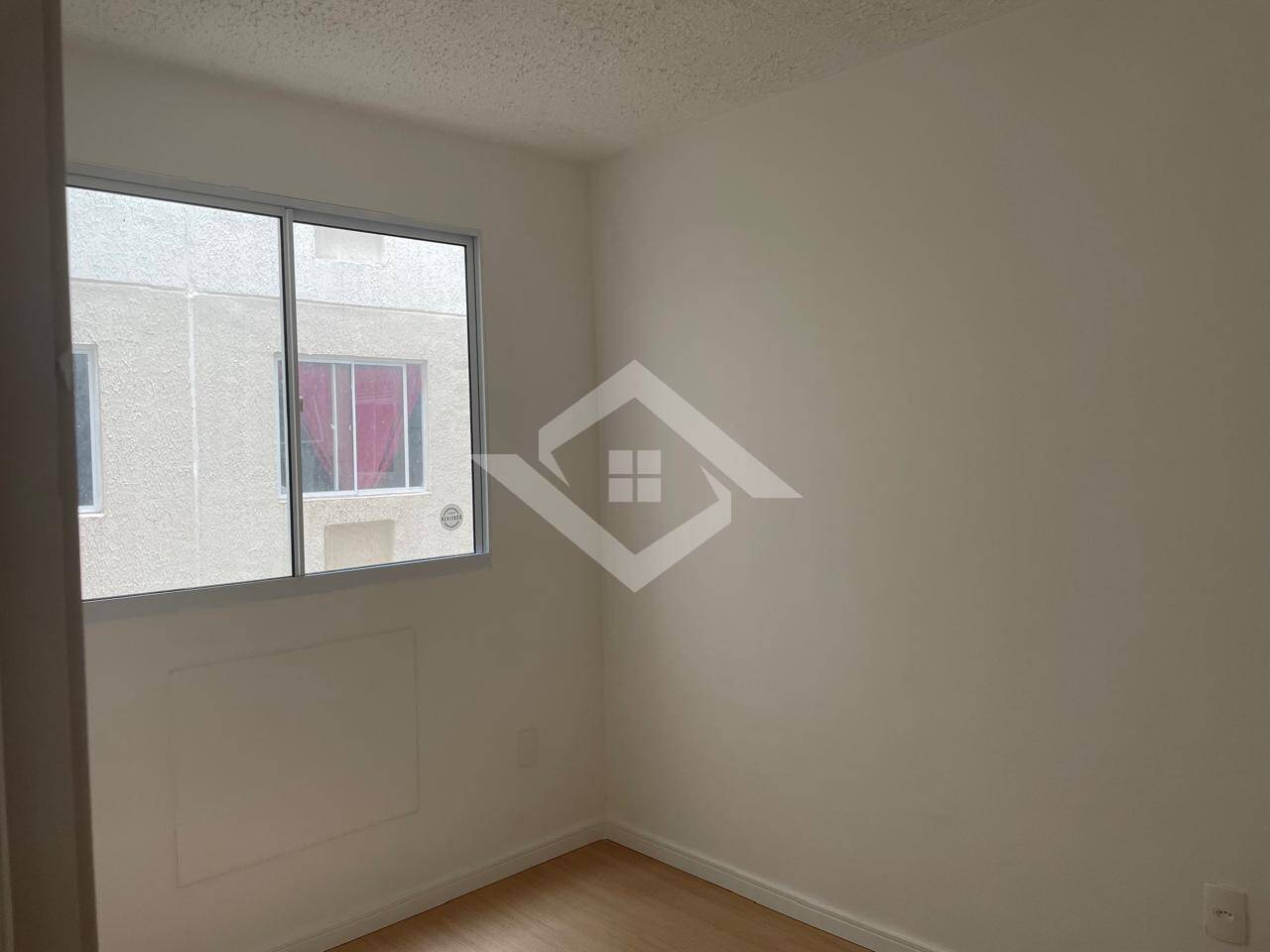 Apartamento, 2 quartos, 42 m² - Foto 1
