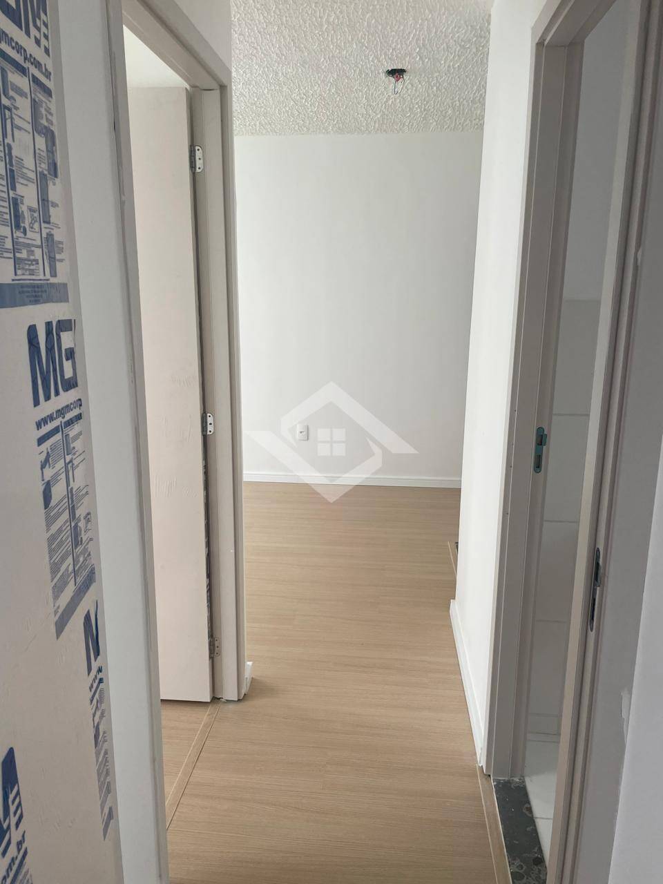 Apartamento, 2 quartos, 42 m² - Foto 8