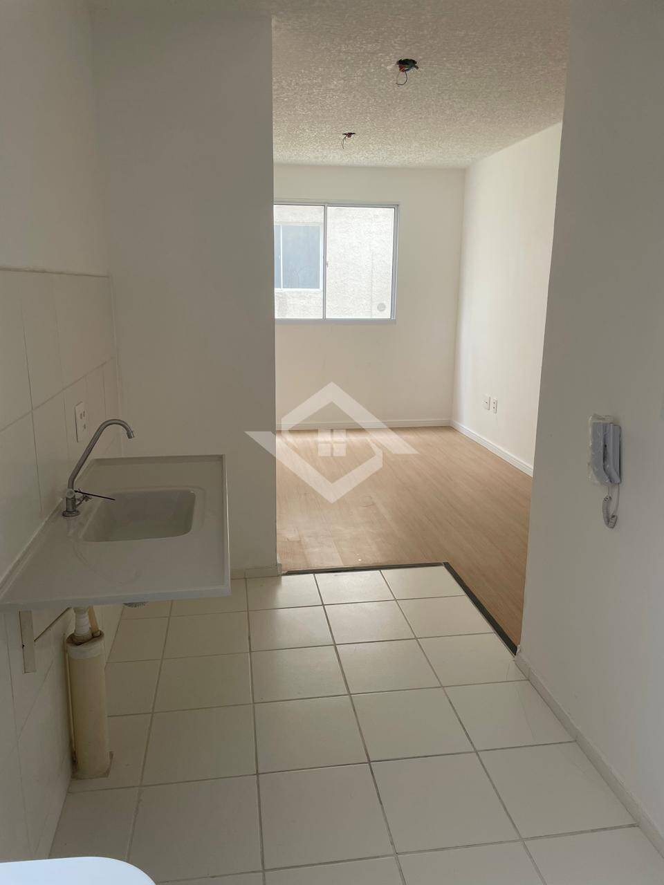 Apartamento, 2 quartos, 42 m² - Foto 9