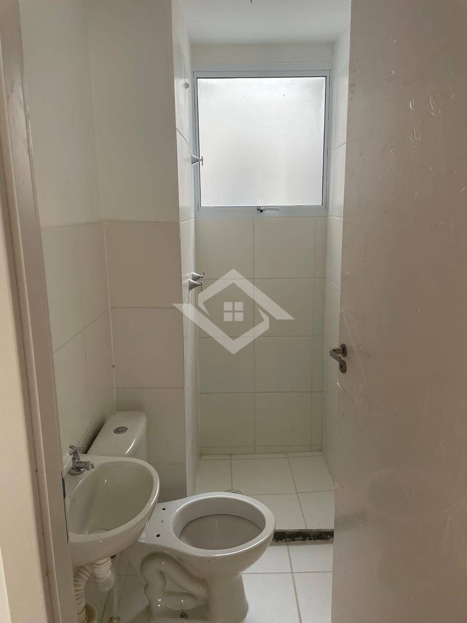 Apartamento, 2 quartos, 42 m² - Foto 5