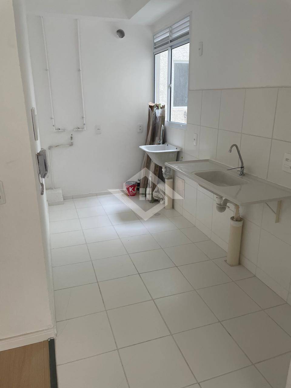 Apartamento, 2 quartos, 42 m² - Foto 10