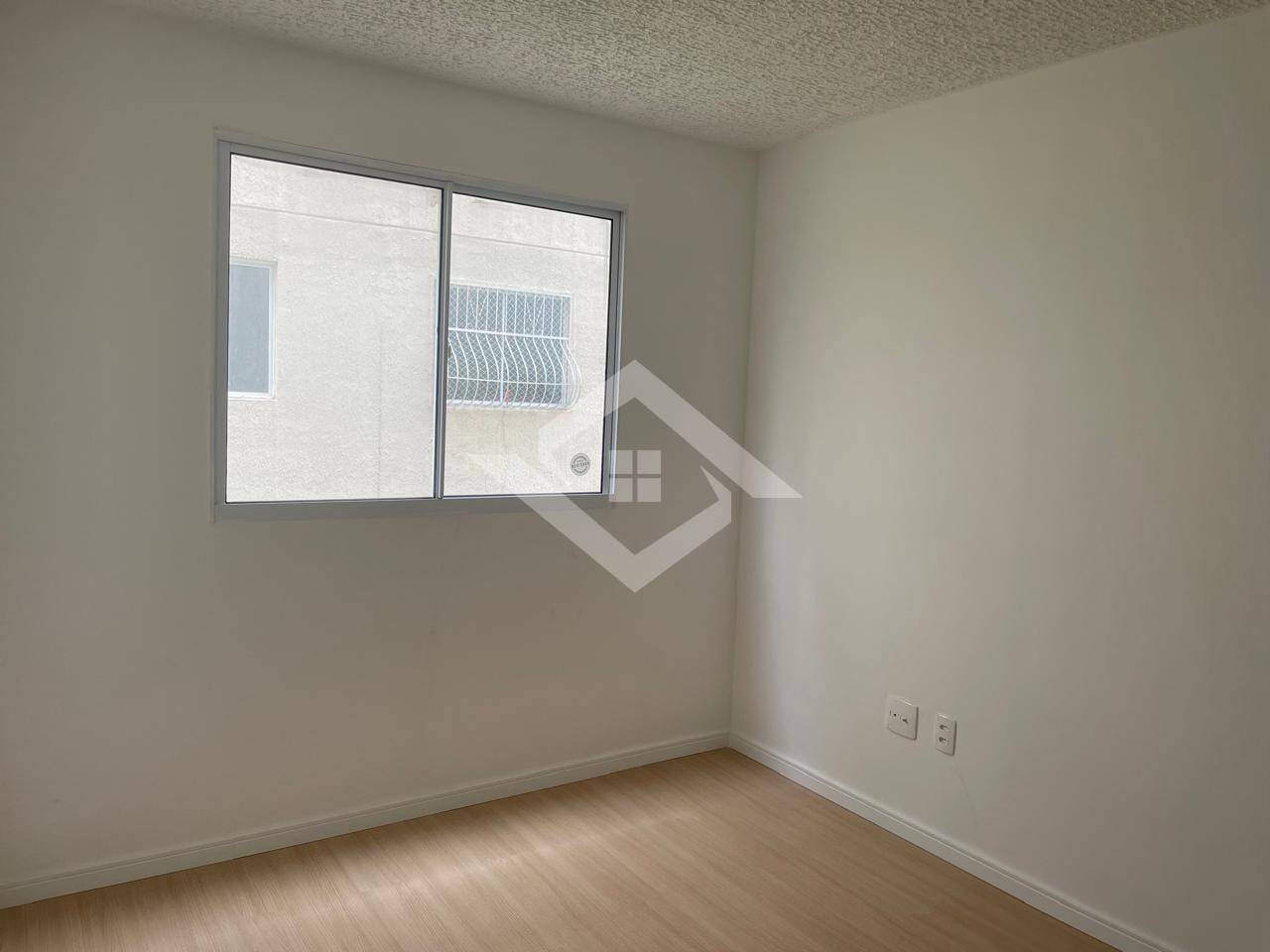 Apartamento, 2 quartos, 42 m² - Foto 3
