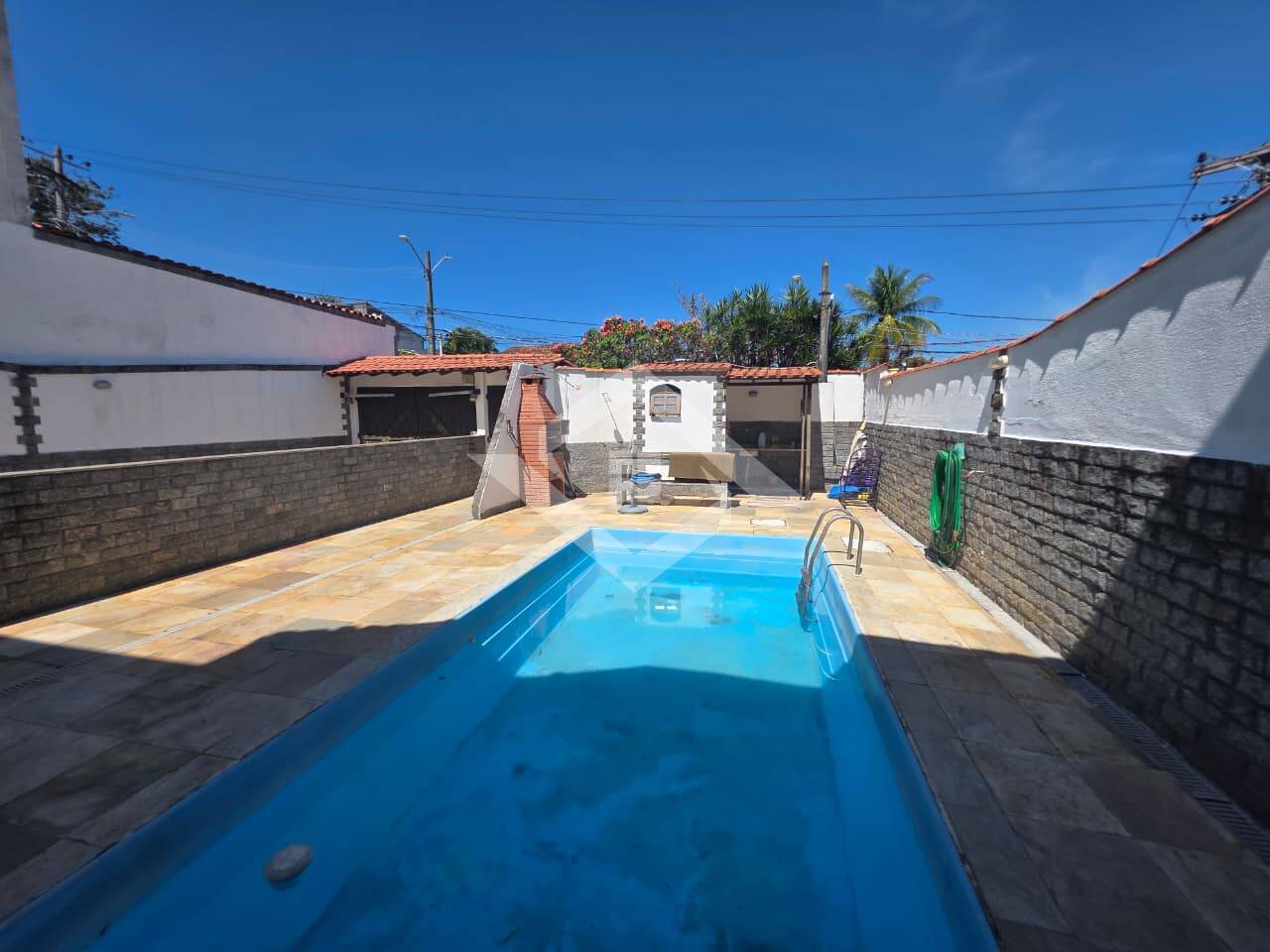 Casa, 3 quartos, 260 m² - Foto 4