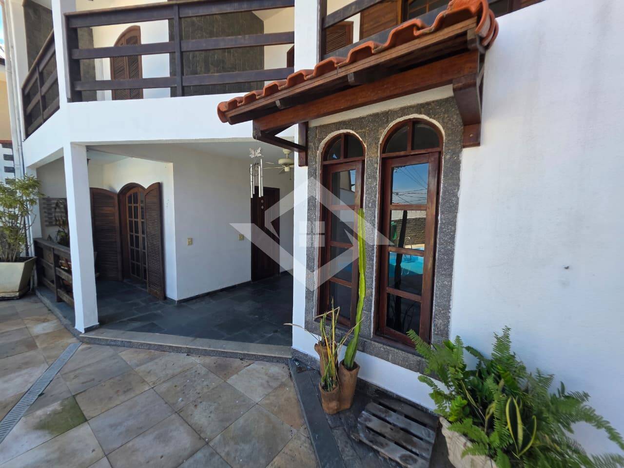 Casa, 3 quartos, 260 m² - Foto 11