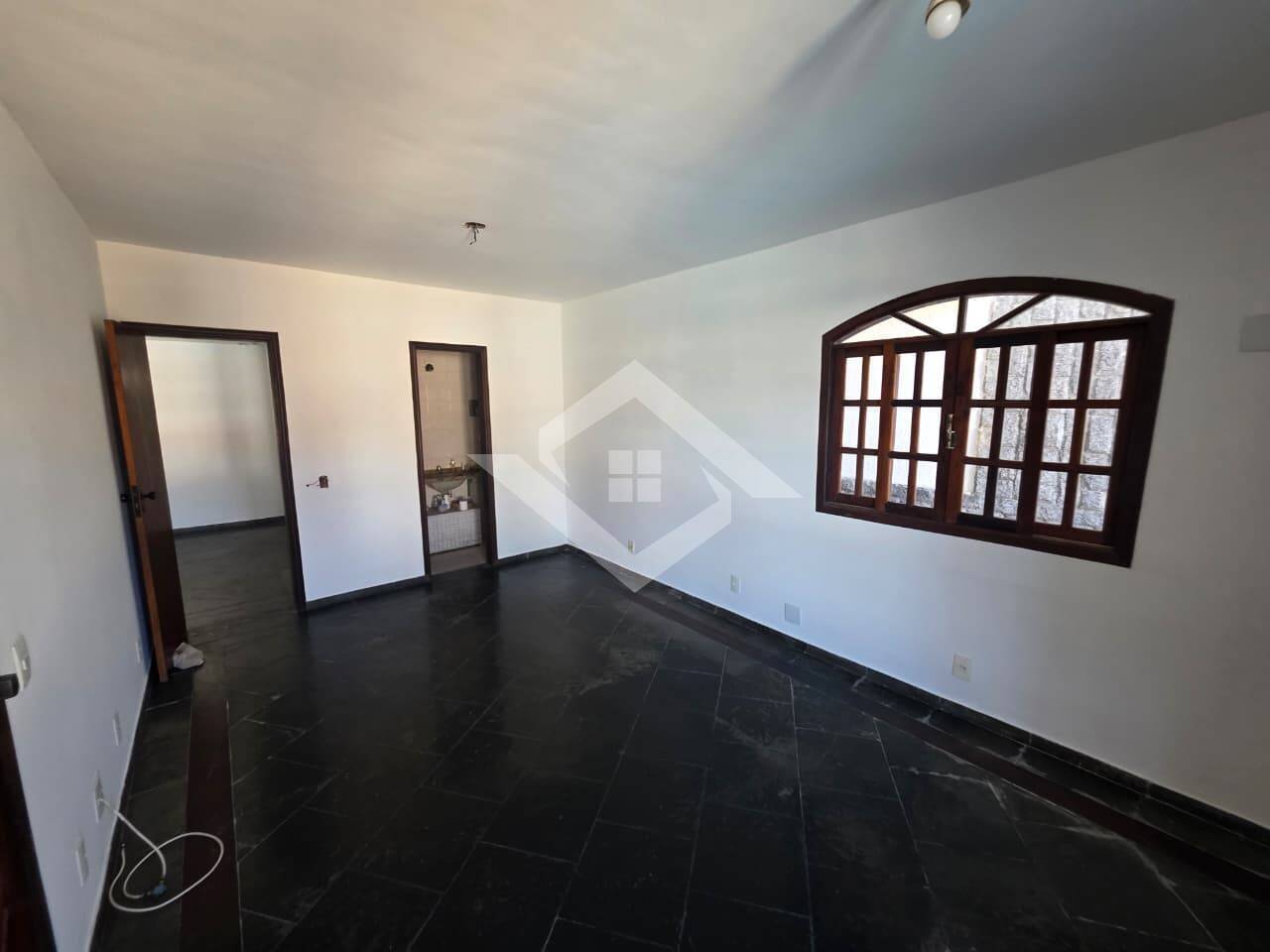 Casa, 3 quartos, 260 m² - Foto 14