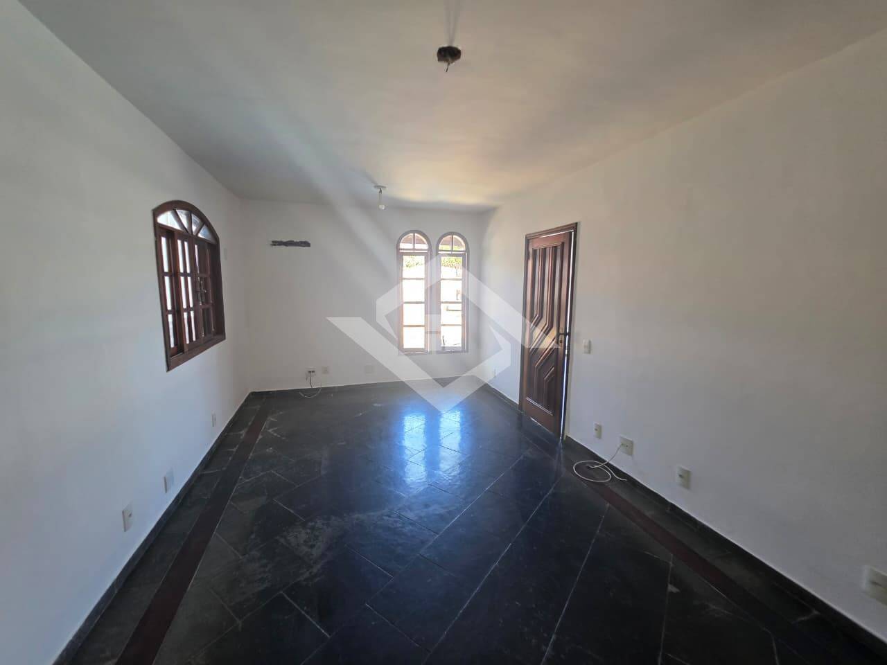 Casa, 3 quartos, 260 m² - Foto 13