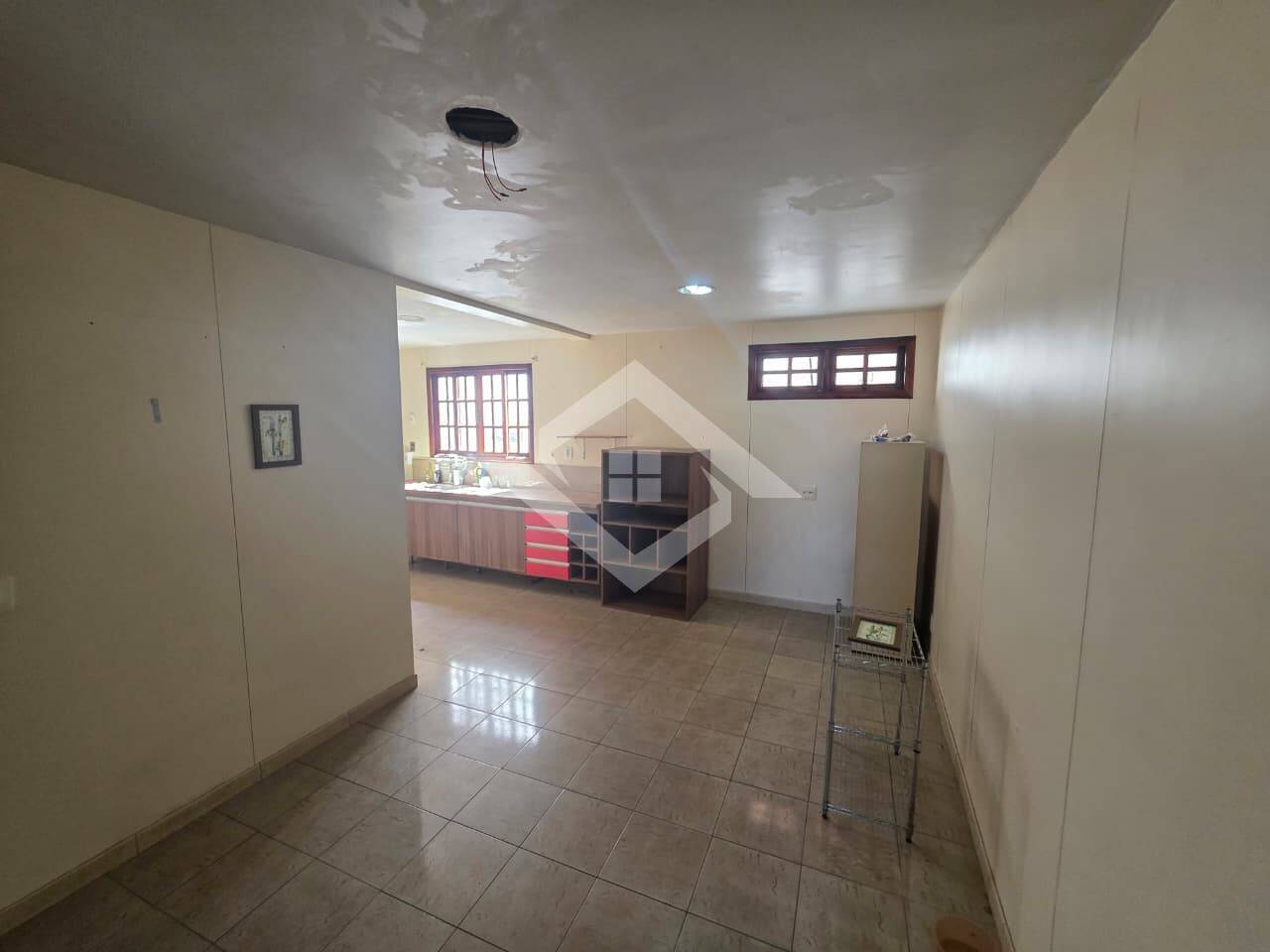 Casa, 3 quartos, 260 m² - Foto 18