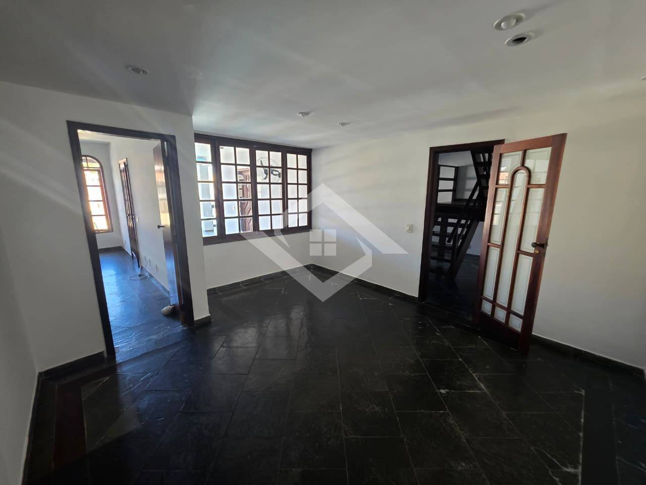 Casa, 3 quartos, 260 m² - Foto 15