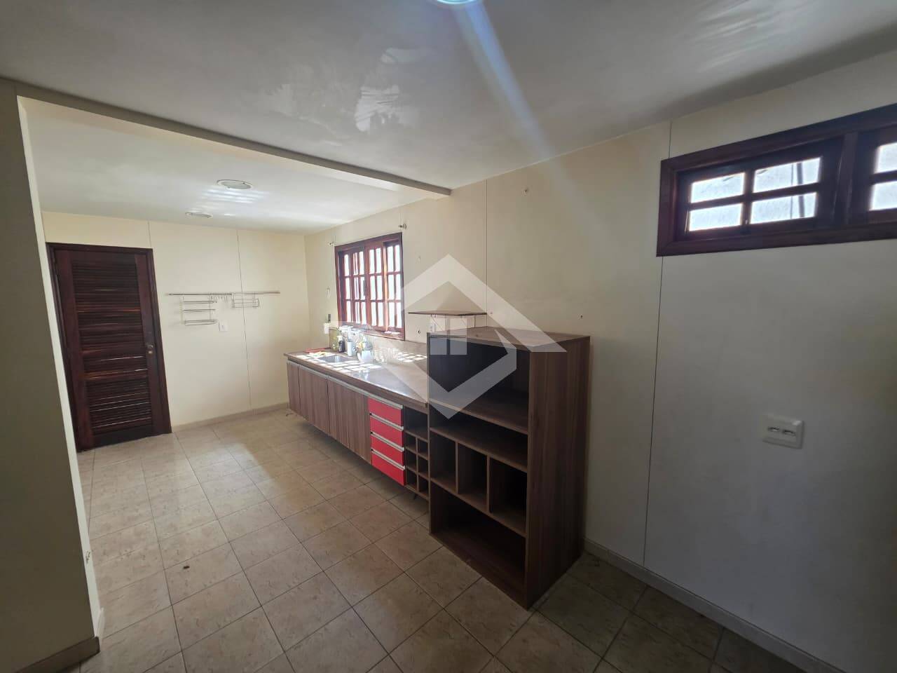 Casa, 3 quartos, 260 m² - Foto 16