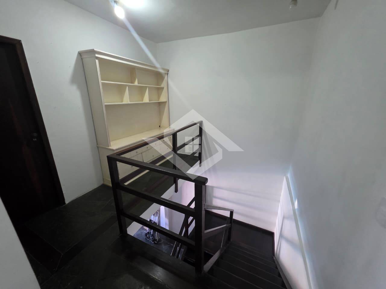 Casa, 3 quartos, 260 m² - Foto 21