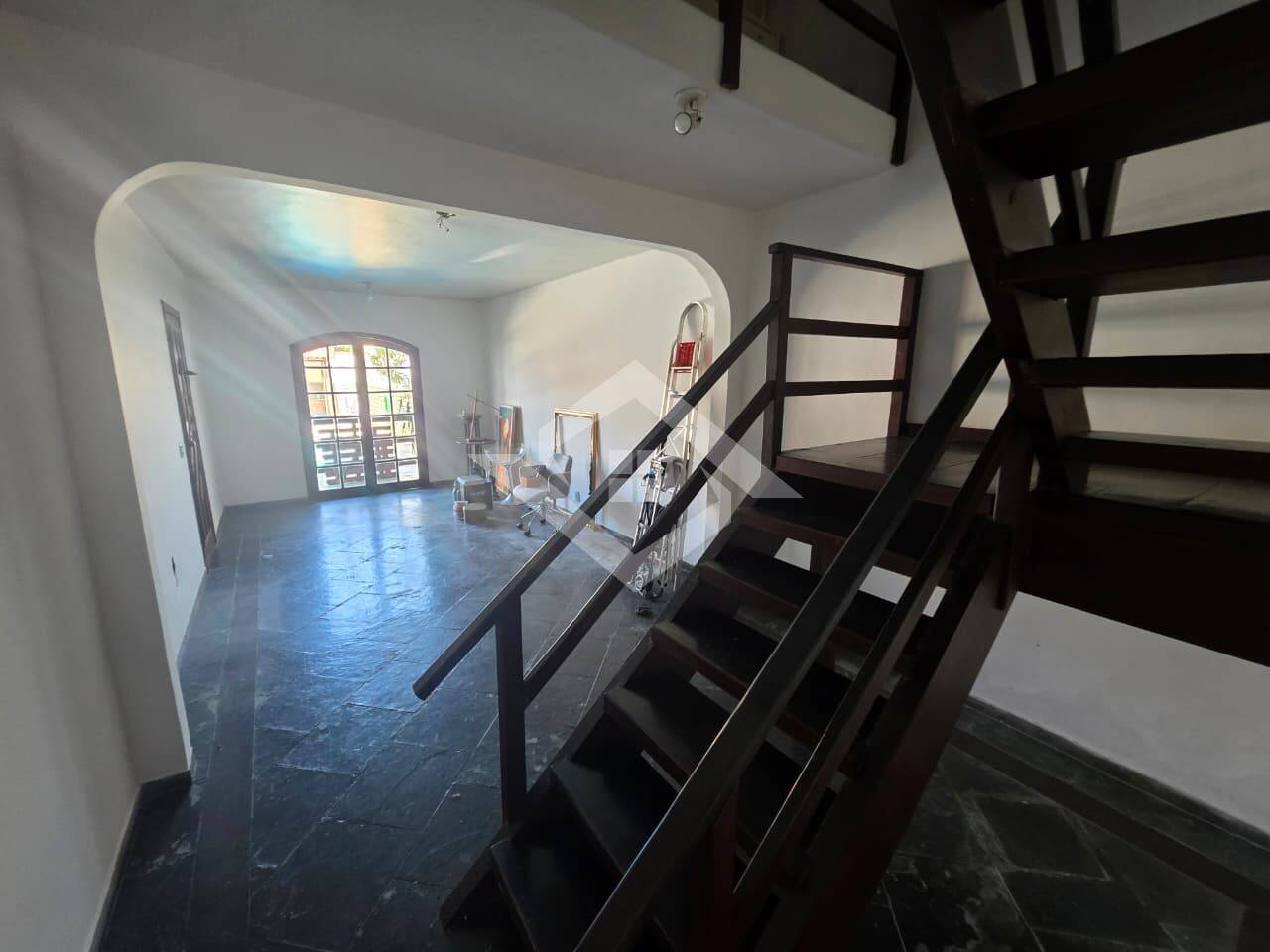 Casa, 3 quartos, 260 m² - Foto 20