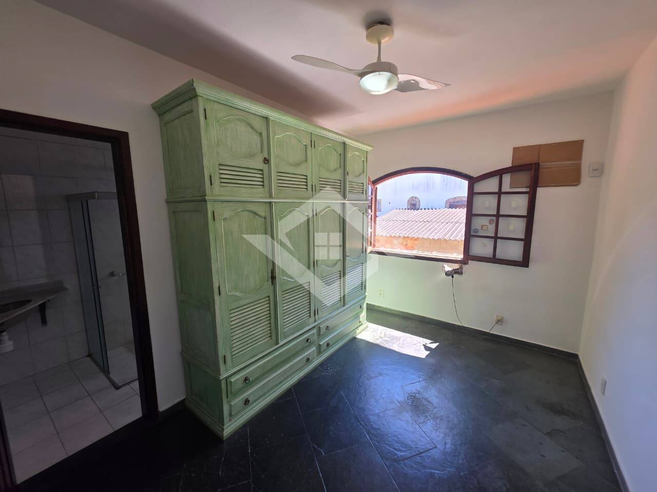 Casa, 3 quartos, 260 m² - Foto 23